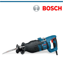 Саблен трион Bosch GSA 1300 PCE 